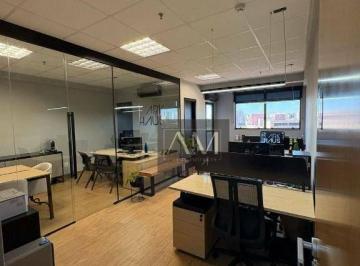 fbdf4a4ec18e3444eeb481a26ab439da19eaf713 · Sala à venda, 44 m² por R$ 500.000 - Rua Serra da Bocaina, 570 - Belém