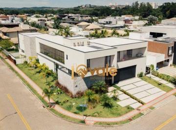 d05e0ccca486715bf345baacaf8938f0999afa3d · Casa com 6 dormitórios à venda, 870 m² - Condomínio Chácara Serimbura - São José dos Campos/SP