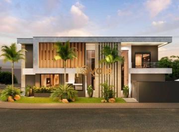 6215c5748dbe69764a90ac27b88ce63950c7e692 · Casa 4 suiíes em construção no Urbanova