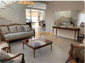 01e5dbd008a5e77c312a8bd1801b58cb924d8a5a · Casa com 4 dormitórios à venda, 277 m² - Urbanova - São José dos Campos/SP