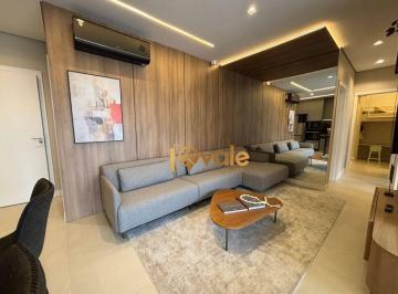 29d15d87c7c300512bf403c8f2a2a595226bd9e2 · Lançamento Altus America de 2 quartos à venda, 66 m²