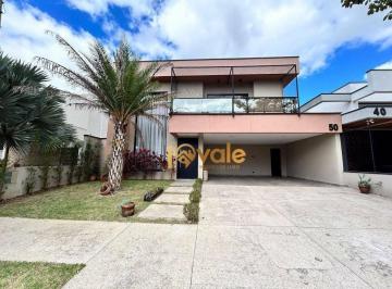 476ce890548a95ecf702e5e0f9456b946e4f9212 · Casa com 3 dormitórios à venda, 236 m² Condomínio Terras do Vale - Caçapava/SP