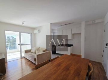 a2153e64502eabc2a947fa02bf16be50da260096 · Apartamento com 2 dormitórios para alugar, 67 m² por R$ 5.200/mês - Rua Padre Estevão Pernet, 377 -