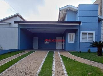 61323ce813e6a1db769135cd5430437e2cb755f2 · Casa com 3 dormitórios, 163 m² - venda por R$ 990.000,00 ou aluguel por R$ 6.522,40/mês - Condomínio