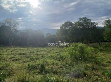 5924cc850e67f3ee8bdef5ec2edb9de8ec659525 · Terreno à venda, 5286 m² por R$ 250.000,00 - Sampaio Correia - Saquarema/RJ