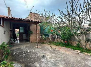 fbd176496473ee6310e61cdaeca8de6884584791 · Casa com 3 dormitórios à venda - Jardim Atlântico Leste (Itaipuaçu) - Maricá/RJ