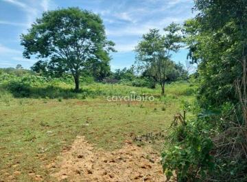 58ac533e2c6b09d68a868f648889f1dc108a7f98 · Terreno à venda, 5432 m² por R$ 250.000,00 - Serra de Mato Grosso - Saquarema/RJ