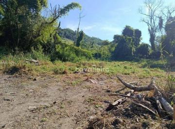 b95e92d059dce9c5bedb1b6e1802e114719650ed · Terreno à venda, 1000 m² por R$ 200.000,00 - Ubatiba - Maricá/RJ