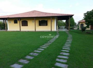 43743bd18010c454f599e4d94dbbf18dd1bd5627 · Chácara com 2 dormitórios à venda, 2500 m² por R$ 640.000,00 - Ubatiba - Maricá/RJ