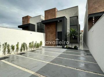 667071dd175f472f34699b29de8492000caffe93 · Casa com 3 dormitórios à venda, 105 m² - Jardim Atlântico Central (Itaipuaçu) - Maricá/RJ