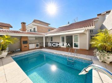 0c02df6b78df89408603d27cdd828d36030c8628 · Casa com 3 suítes para alugar, no - Condomínio Granja Olga I - Sorocaba/SP