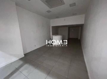 f64a3b4366be8b191908e35b031353258e2990c1 · Botafogo - Loja para alugar, 103 m² por R$ 12.065/mês - Botafogo - Rio de Janeiro/RJ