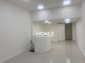 e2b1a3a2f738d65a93605271d11eca8ae86a7e91 · Oportunidade - Loja para alugar, 103 m² por R$ 11.665/mês - Botafogo - Rio de Janeiro/RJ