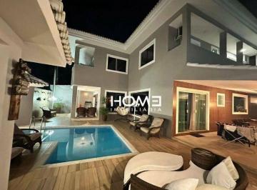 88209e65fac5698181721dad8b5dcbf25fc1f7e9 · CASA EM CONDOMÍNIO À VENDA EM VARGEM PEQUENA