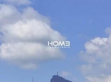 b1799da8bbe7a793e84121971e11fe2cbd23ecf3 · COBERTURA COM VISTA PARA O CRISTO REDENTOR