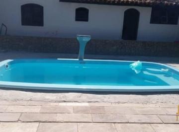 78f05ebaa68ff67e8333203d788b1a87e7ab331d · Casa com 3 dormitórios à venda, 100 m² por R$ 380.000,00 - Areal - Araruama/RJ