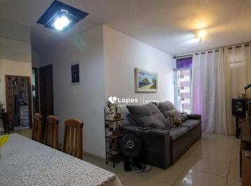1534cc94df967ff5f88153b78eb3440630a6154b · Apartamento com 2 quartos à venda, 58 m² por R$ 443.000 - Barra da Tijuca - Rio de Janeiro/RJ