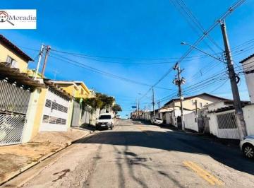5e0942a69079dbbd7131309a3a27b9daa84c1e15 · Terreno à venda, 250 m² por R$ 450.000 - Jardim Sarah - São Paulo/SP