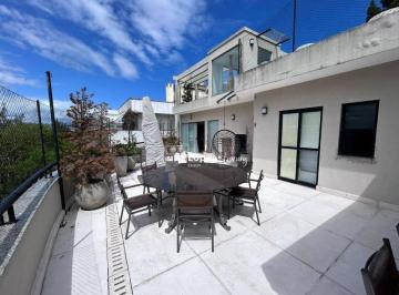 d6212ad61d8d4c48531923664ab2d26f3ae80eb3 · Cobertura com 4 quartos à venda, 384 m² por R$ 1.600.000 - Recreio dos Bandeirantes - Rio de Janeiro