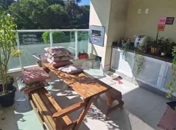 680e61f9c4ad449c8e2f3ff0c6614076b2360c5c · Apartamento com 2 quartos à venda, 74 m² por R$ 700.000 - Recreio dos Bandeirantes