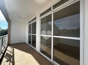 373077f4213d81c09c023fb39ec756a4eb68c4e2 · Apartamento com 3 dormitórios à venda, 93 m² por R$ 650.000,00 - Recreio dos Bandeirantes - Rio de J