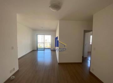 888a27819fd72c9ed15d811ced8b812dfa496ca5 · Apartamento com 3 dormitórios, 95 m² - venda por R$ 800.000,00 ou aluguel por R$ 5.711,00/mês - Parq