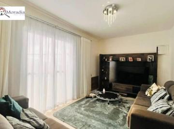 4aa09dbfab932cca8da4af001a1c857becb2df13 · Casa com 3 dormitórios para alugar, 60 m² por R$ 1.900/mês - Jardim Boa Vista (Zona Oeste) - São Pau