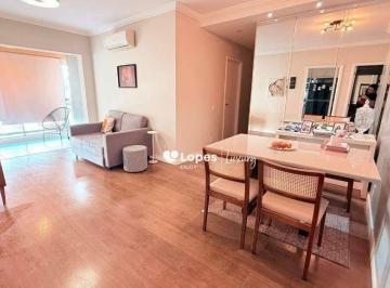 a8347a3a6cd211ada3661d8e1aaaf96de1194be4 · Apartamento com 2 quartos à venda, 82 m² por R$ 650.000 - Recreio dos Bandeirantes - Rio de Janeiro/