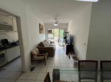 6f5736a35c377a48ece7806b4d06929ca8f34fde · Apartamento com 2 quartos à venda, 70 m² por R$ 575.000 - Recreio dos Bandeirantes - Rio de Janeiro/