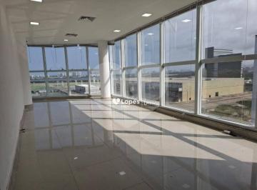 6b7cb77cad9b20a603530706ef0f178655b4e5c8 · Sala à venda, 33 m² por R$ 280.000,00 - Barra da Tijuca - Rio de Janeiro/RJ