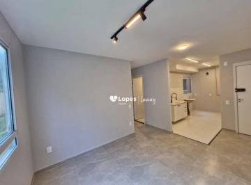 dbee9b01432cb828d09b009588bca524f12f6840 · Apartamento com 2 quartos à venda, 43 m² por R$ 234.000 - Vargem Pequena - Rio de Janeiro/RJ