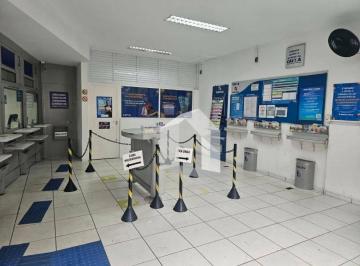 9a614799860dc42ddba491dd17bbeed52bf9fdf9 · Loja à venda, 110 m² por R$ 1.200.000,00 - Centro - Poços de Caldas/MG