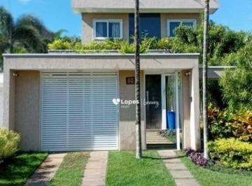 6c213c385952a2c482f16b3f54dd3b35f295f207 · Casa com 4 quartos à venda, 280 m² por R$ 3.500.000 - Recreio dos Bandeirantes - Rio de Janeiro/RJ
