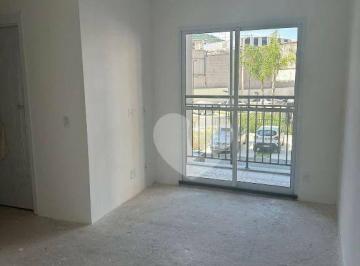 263b7739e915279f717ead4b481457d656497778 · Apartamento com 2 quartos à venda, 45 m² por R$ 385.000 - Barra Olímpica - Rio de Janeiro/RJ