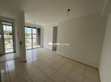 a496930ac91c0183d91dafa9cdf518c0bbe4dc7a · Apartamento com 3 quartos 1 suíte, à venda, 60 m² por R$ 638.000 - Barra da Tijuca - Rio de Janeiro/