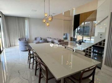 9496f6827b0136606274d168d98b263ffa1439a5 · Casa com 6 quartos à venda, 324 m² por R$ 4.790.000 - Recreio dos Bandeirantes - Rio de Janeiro/RJ