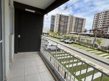 ce342de6fb3ac757ca5c3043b33f20c812647cda · Apartamento 3 quartos 1 suíte - R$ 520.000,00 - Barra Olímpica