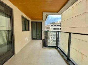 32eeda4ff52ac2c62652cd241e9aeb18900caf6a · Apartamento - Rua Almirante Tamandaré - Venda - Flamengo