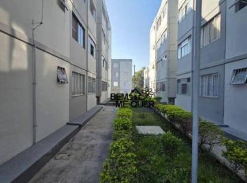 32701eb56f945713ad1265e2346c544638faa08e · APTO 55 METROS - COND. CITY PINHEIRINHOS