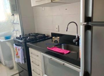 ea5fce377f395f06d7ca4bc7fcbd42a841d01d62 · Apartamento com 2 dormitórios para alugar, 50 m² por R$ 2.269,54/mês - Vila Rio de Janeiro - Guarulh