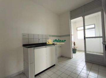 caa9938eddab3fff82b987210d546844bbe181c2 · Apartamento com 2 dormitórios para alugar, 65 m² por R$ 2.153,00/mês - Jardim Bom Clima - Guarulhos/