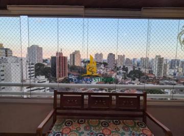 2ab744e5c9b13483bf42ce79f7560893102be61f · Apartamento à venda, 114 m² por R$ 1.459.999,99 - Jardim Zaira - Guarulhos/SP