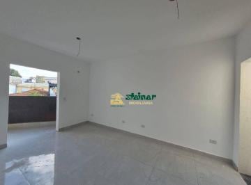 f716cbb46a5fcbd726ac7e5d6c8b94f025f20d58 · Studio com 1 dormitório à venda, 25 m² por R$ 200.000,00 - Vila Talarico - São Paulo/SP