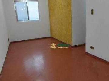 82ea8b2868f02a5a1ed9d1c7bf3b9b5ffbe4d801 · Apartamento com 2 dormitórios à venda, 65 m² por R$ 318.000,00 - Jardim São Judas Tadeu - Guarulhos/