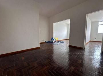 d461261a1de44be2d5d70e8e9ff0fdad1bf5106c · Apartamento com 3 dormitórios à venda, 95 m² por R$ 250.000,00 - Centro - São Gonçalo/RJ