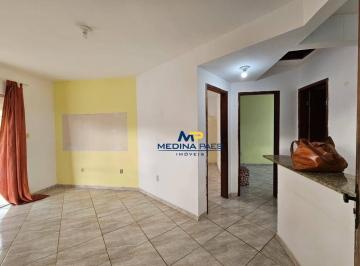 720c13d790112c9e9839261d5f15a2736593cd3d · Casa com 2 dormitórios à venda, 60 m² por R$ 170.000,00 - Jóquei Clube - São Gonçalo/RJ