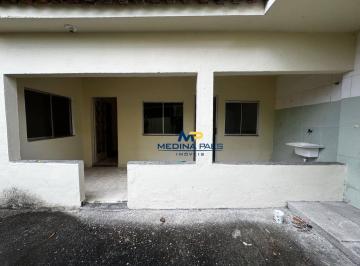 6d958f86e9babb6acbbf696e7cd7aaac93aa8e1b · Casa com 2 dormitórios à venda, 60 m² por R$ 170.000,00 - Jardim Catarina - São Gonçalo/RJ