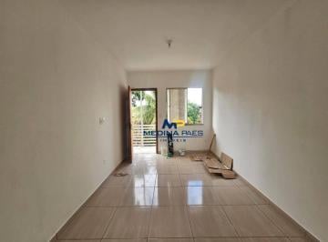 283ec2fed70c055223791bd35cbb4650e92aedb4 · Apartamento com 2 dormitórios à venda, 48 m² por R$ 170.000,00 - Boa Vista - São Gonçalo/RJ