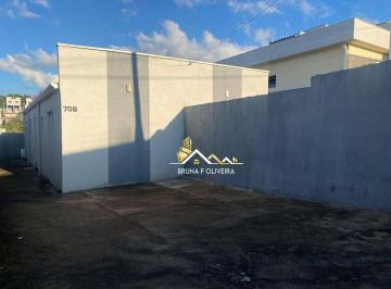 0bce7dae9d5bbf85475a80a02d3db7ff56d0575e · Casa em Atibaia