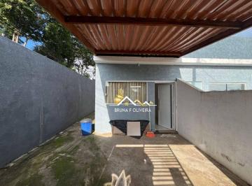 9b0f6f970aeb5059cb988368be440e7219b16b7f · Casa em Atibaia